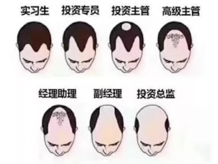 人人都应该了解的理财知识 (基金篇)