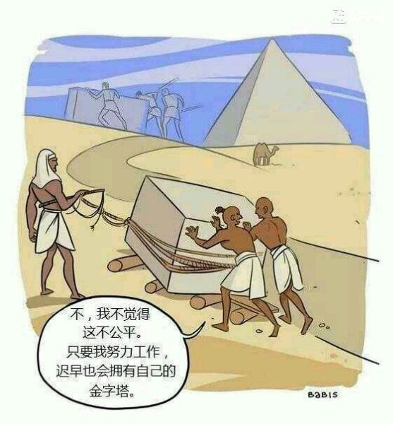 人人都应该了解的理财知识 (基金篇)