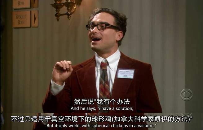 人人都应该了解的理财知识 (基金篇)