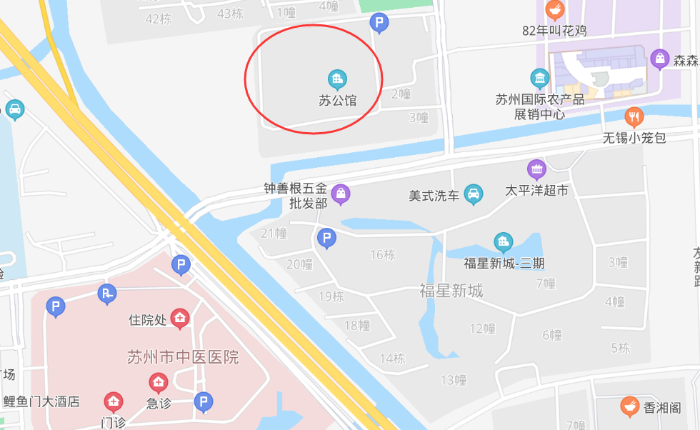 40亿“银行理财”全线违约,保本的日子一去不复返了