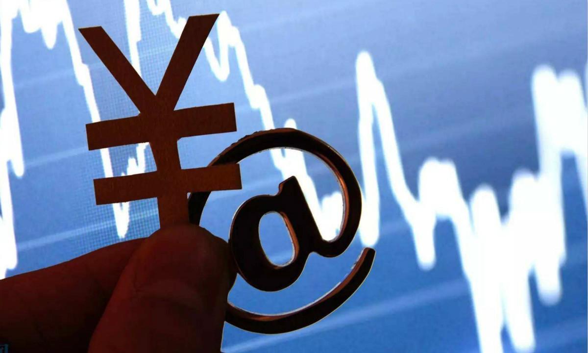 2020怎么理财?这4个方面的意识你要有
