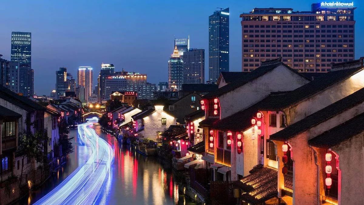2020怎么理财?这4个方面的意识你要有
