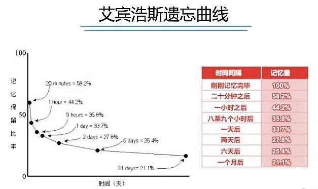 幼儿园开始培养这四个技能，让你家孩子成为“小学王者”