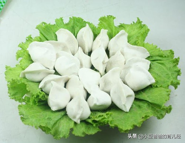 中国式“糊弄”早餐悄然兴起,很多孩子天天吃,宝妈却丝毫没察觉