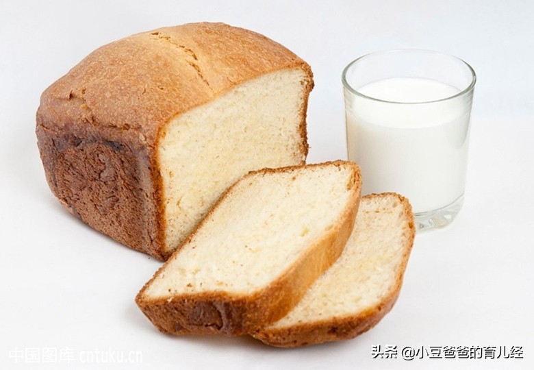 中国式“糊弄”早餐悄然兴起,很多孩子天天吃,宝妈却丝毫没察觉