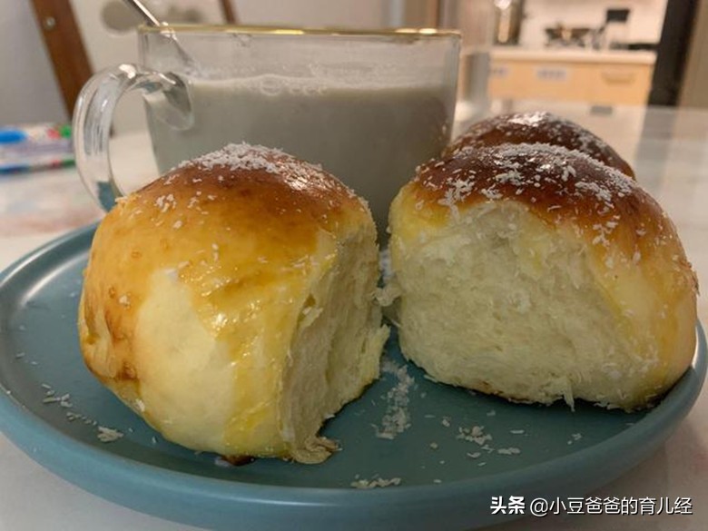中国式“糊弄”早餐悄然兴起,很多孩子天天吃,宝妈却丝毫没察觉