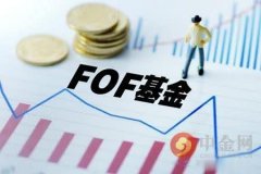  本周，首批6只公募基金中基金（FOF）成