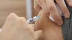 韩国本月第4起接种流感疫苗后死亡事件
