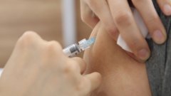 韩国本月报告的第5起接种流感疫苗后死