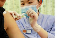 韩国已有36人在接种流感疫苗后死亡