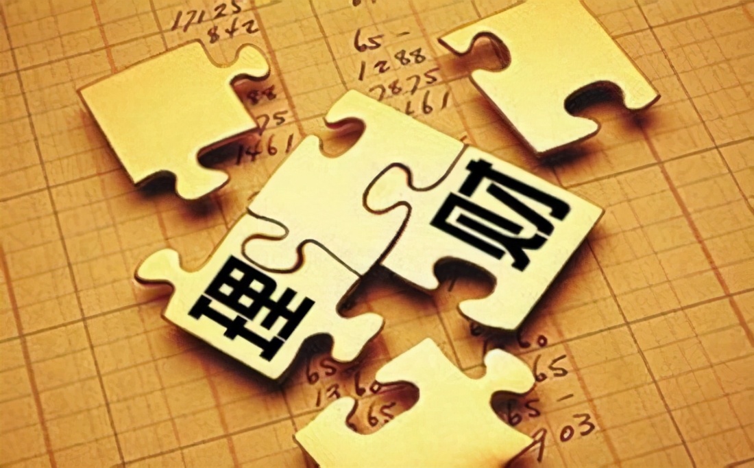 摩羊理财大法(1)-我们为啥做不好理财?又为啥一定要理财?
