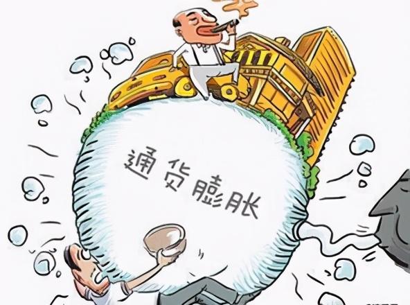 摩羊理财大法(1)-我们为啥做不好理财?又为啥一定要理财?