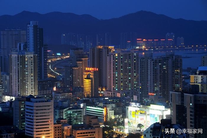 珠海楼市不行了?珠海楼盘降价消息是真的吗?一起来看看