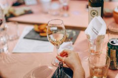 月22日，四川家春秋酒业有限公司投资人