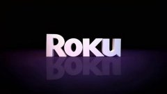 在11月5日周四收盘后，Roku公司将公布第