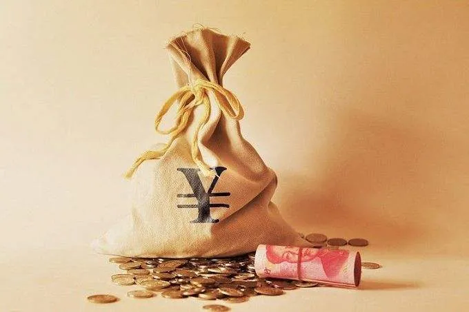 如何快速开启理财之路|吐血整理小白理财方法,掌握这几点就够了