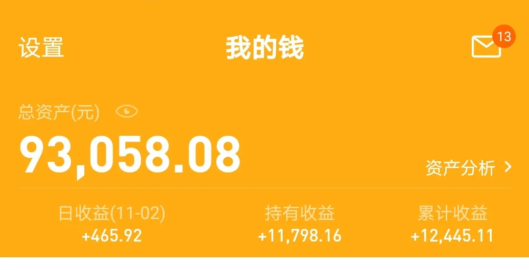 如何快速开启理财之路|吐血整理小白理财方法,掌握这几点就够了