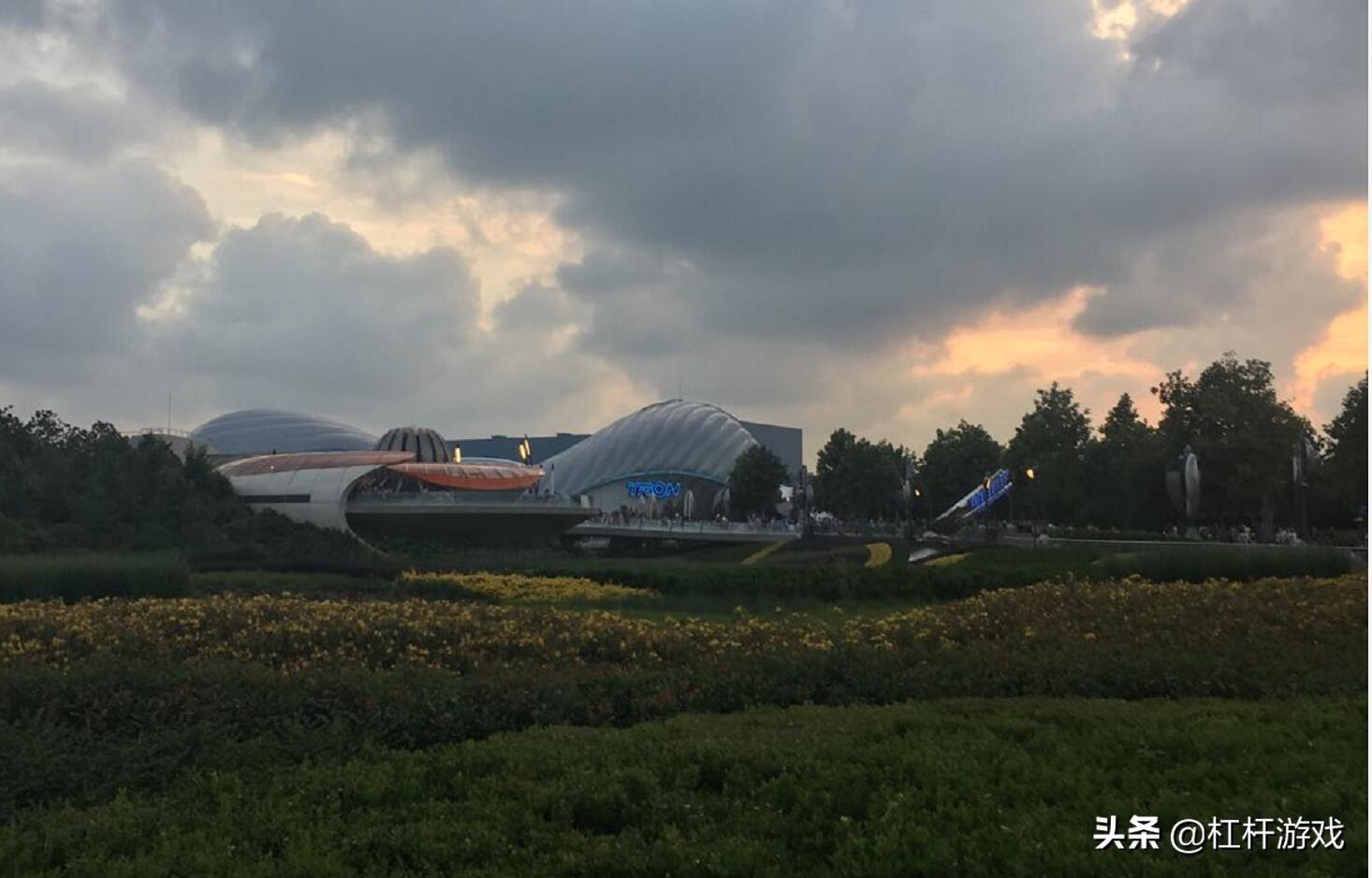 未来五年,楼市走向如何?这份文件信息量巨大