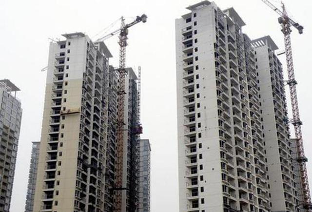 “十四五”调控楼市基调:“住房不炒”才是正确定位,需积极落实