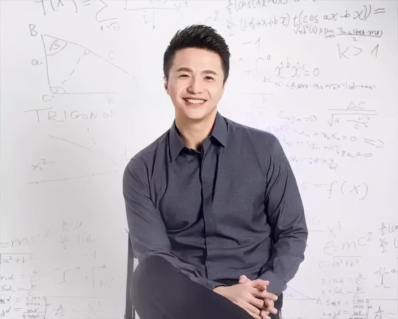 孩子乱发脾气?教你3个方法:父母不生气还能让孩子变聪明