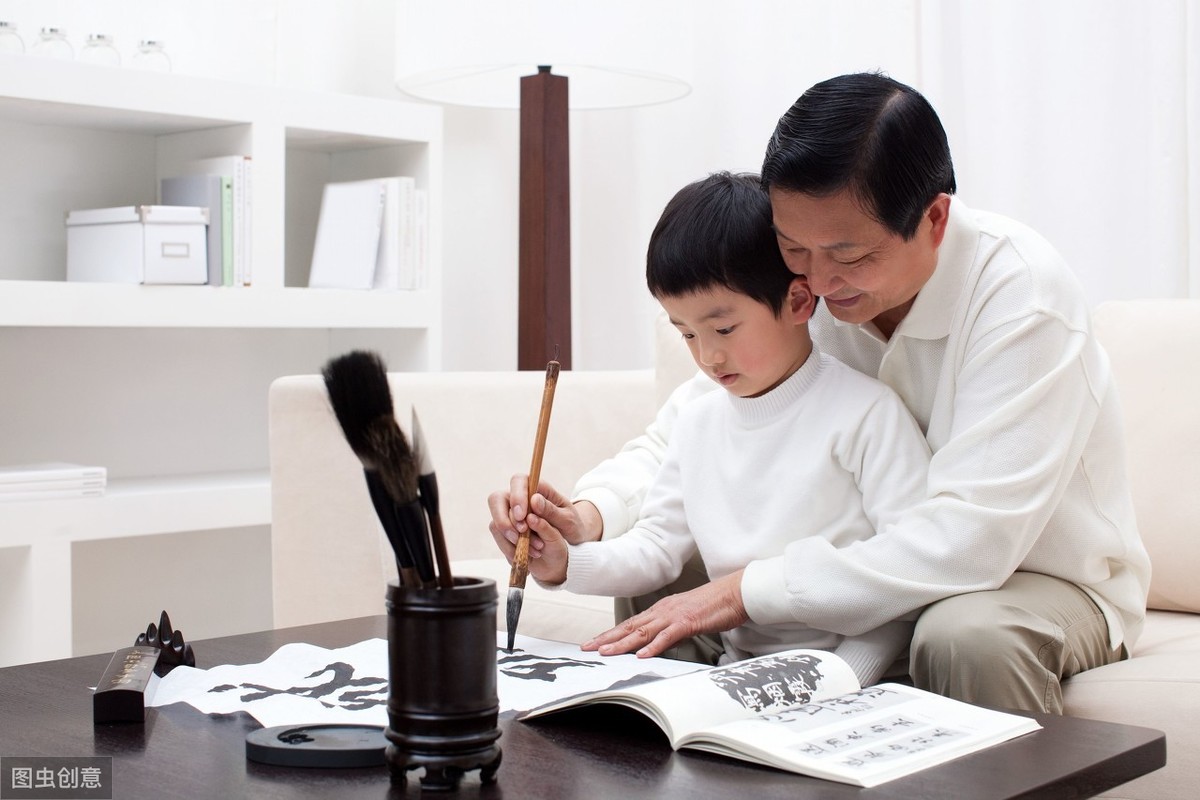 孩子乱发脾气?教你3个方法:父母不生气还能让孩子变聪明