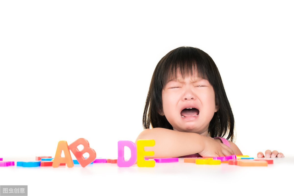 孩子乱发脾气?教你3个方法:父母不生气还能让孩子变聪明