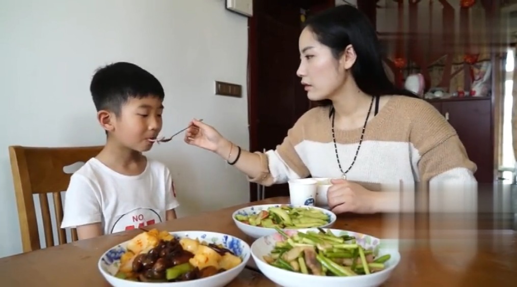 那些长大没出息的孩子,大多来自这些家庭,希望你不在其中