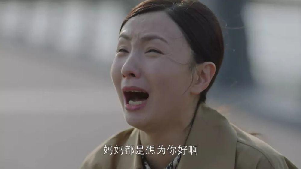 那些长大没出息的孩子,大多来自这些家庭,希望你不在其中