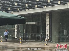 导师要遵循研究生教育规律和人才成长