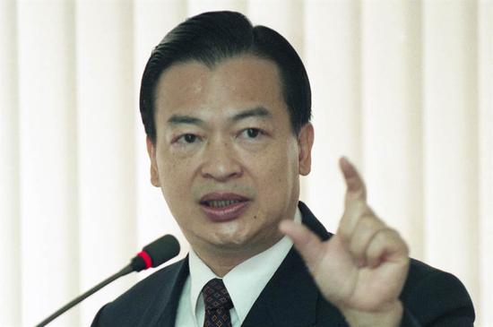 图源:中时新闻网