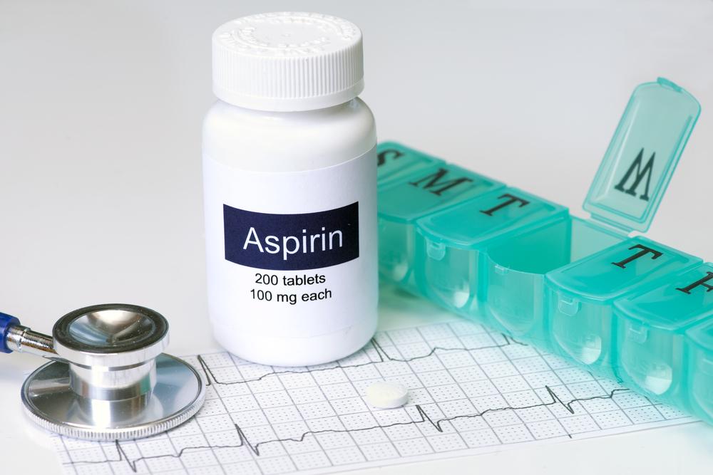 天天吃他汀和阿司匹林结果会怎样？长期吃的获益与风险，一次说清