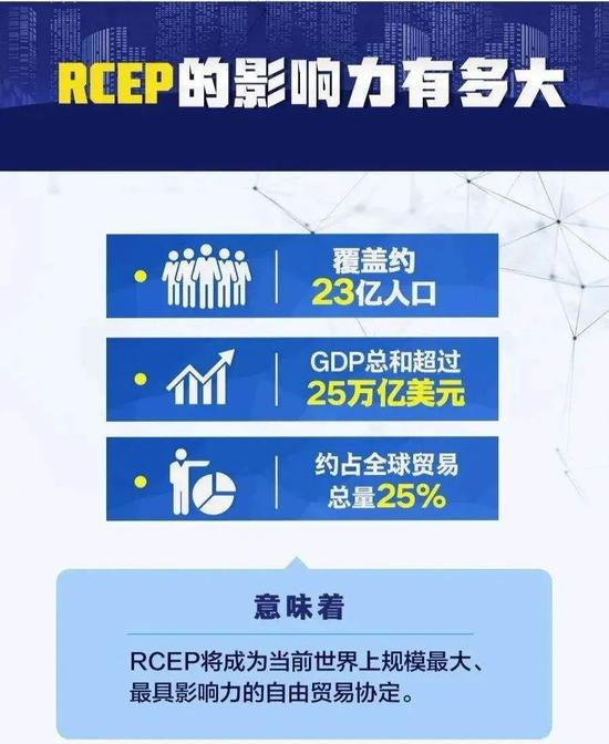(图片来源:央视新闻)