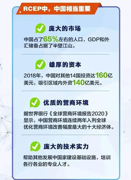 (图片来源:央视新闻)