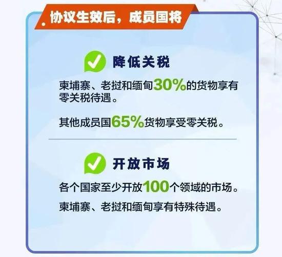 (图片来源:央视新闻)