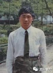 (杨家宏)
