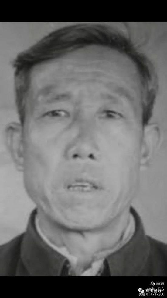 (张友光)