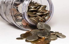 少儿教育金保险该如何规划 每年交多少