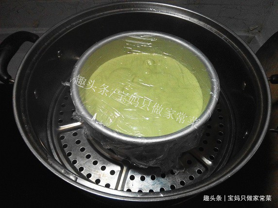 趣头条02.jpg