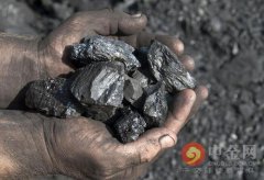 11月23日，煤炭板块继续走强