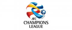 2020年亚冠联赛东亚区小组赛