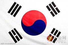 韩国原计划明年实施的加密税收政策或