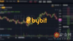 加密货币衍生品交易所Bybit正在推出季度