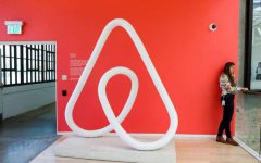 据外媒报道，爱彼迎（Airbnb）据悉将I