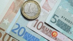 瑞士信贷周五（12月11日）讨论了欧元