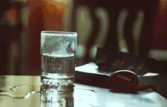 饮用水怎么会被视为不喝正确的水呢？