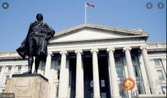 美联储12月会议维持基准利率目标区间不