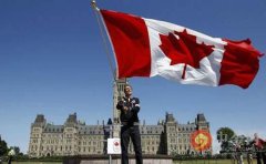 加拿大公布了11月份的CPI数据，结果年率