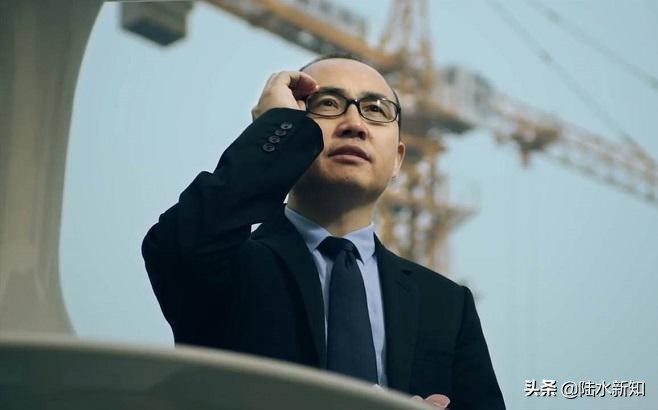 国家13字定调,楼市走向出现3大“反转”,买不买房清楚了