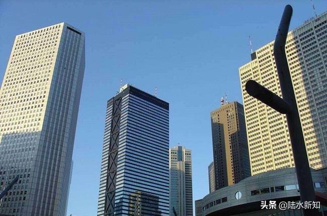 国家13字定调,楼市走向出现3大“反转”,买不买房清楚了