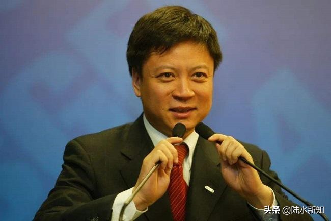 国家13字定调,楼市走向出现3大“反转”,买不买房清楚了